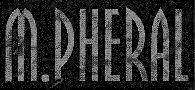 logo M Pheral